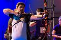 BuliFinale20150221-Tomas (39)